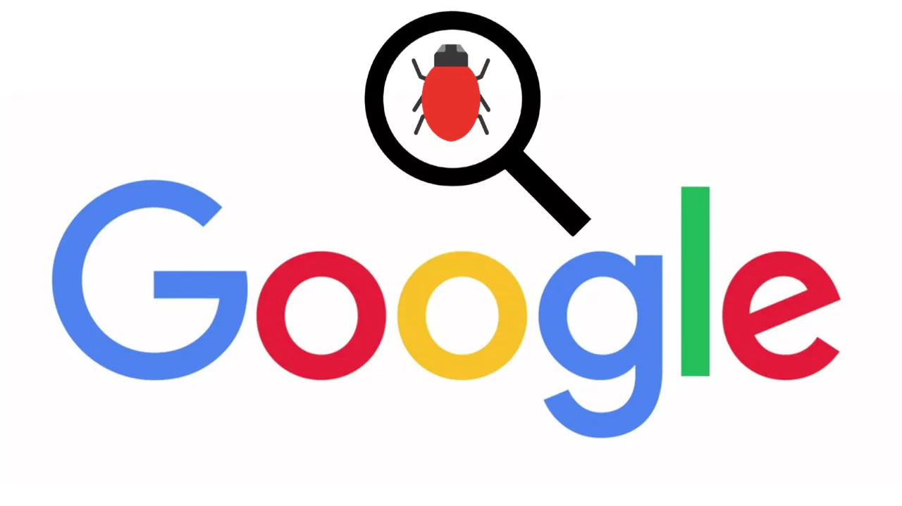 Google
