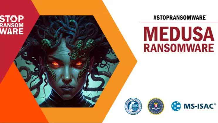 Medusa