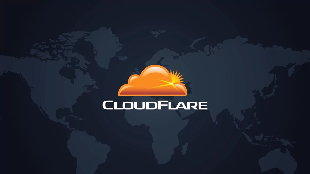 Cloudflare