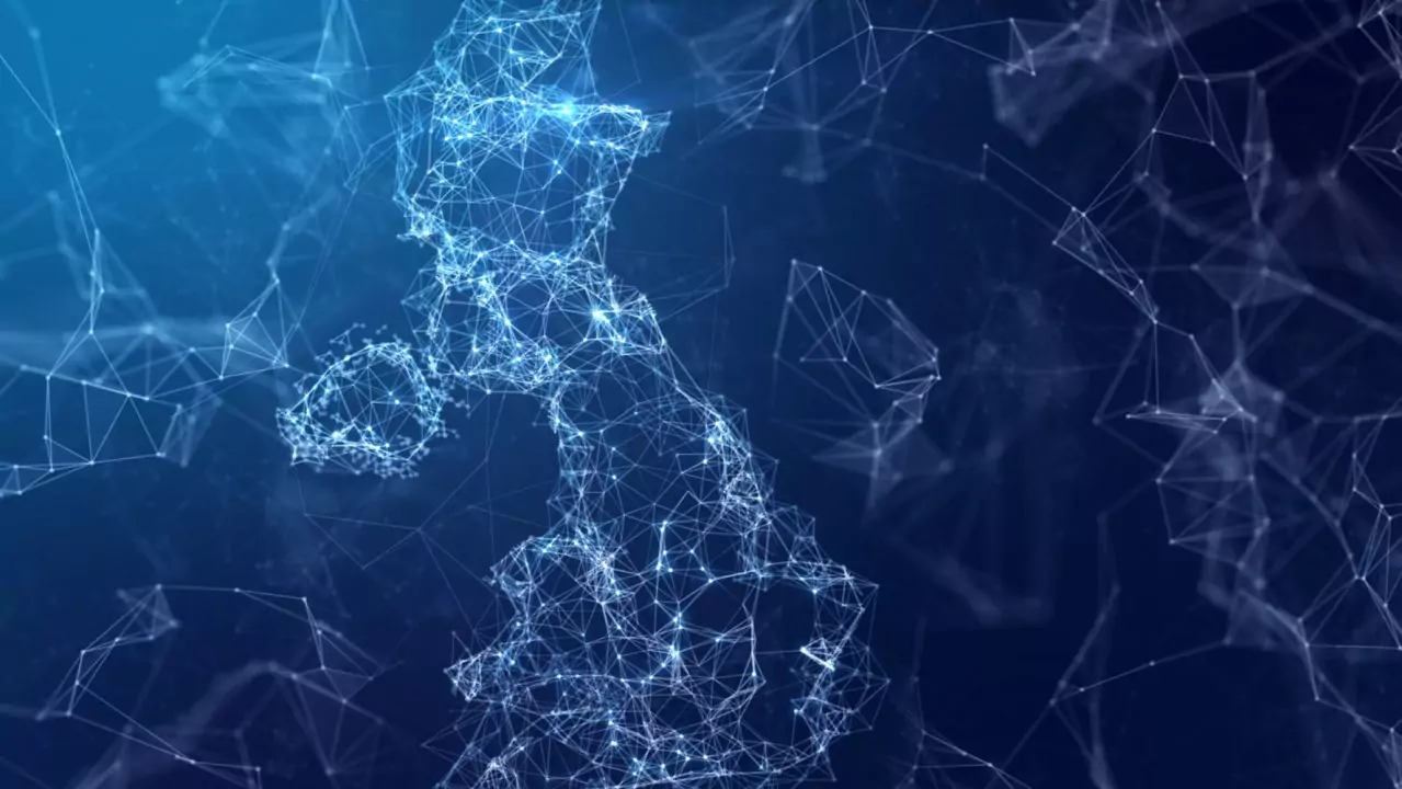 Quantum-Resistant Encryption