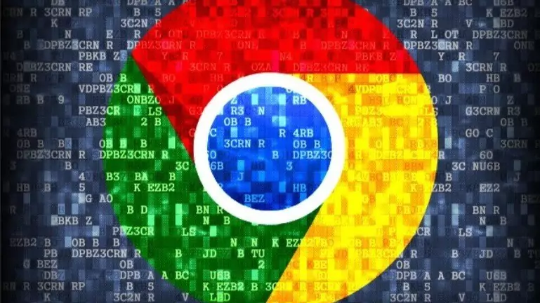 Google Chrome