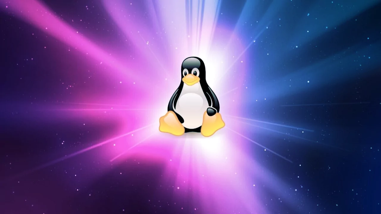 Linux