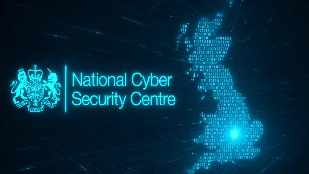 Vulnerability Research Initiative