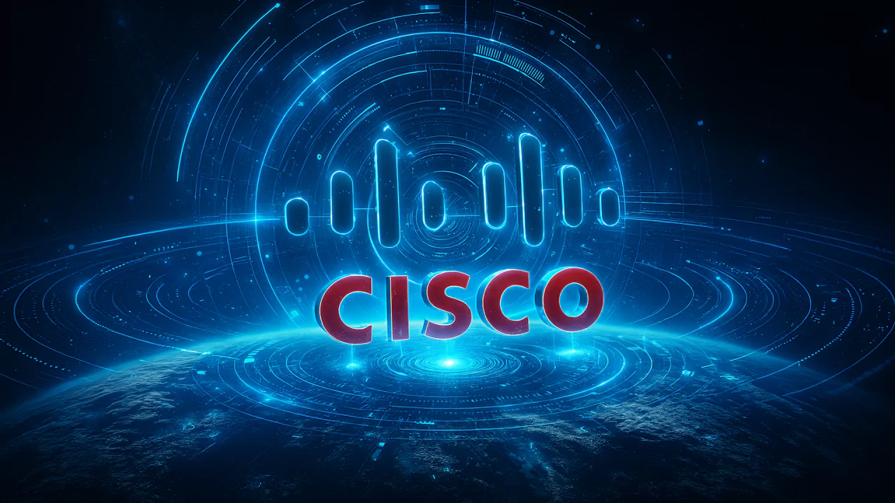 Legmagasabb súlyosságú sérülékenység a Cisco Identity Services Engine-ben
