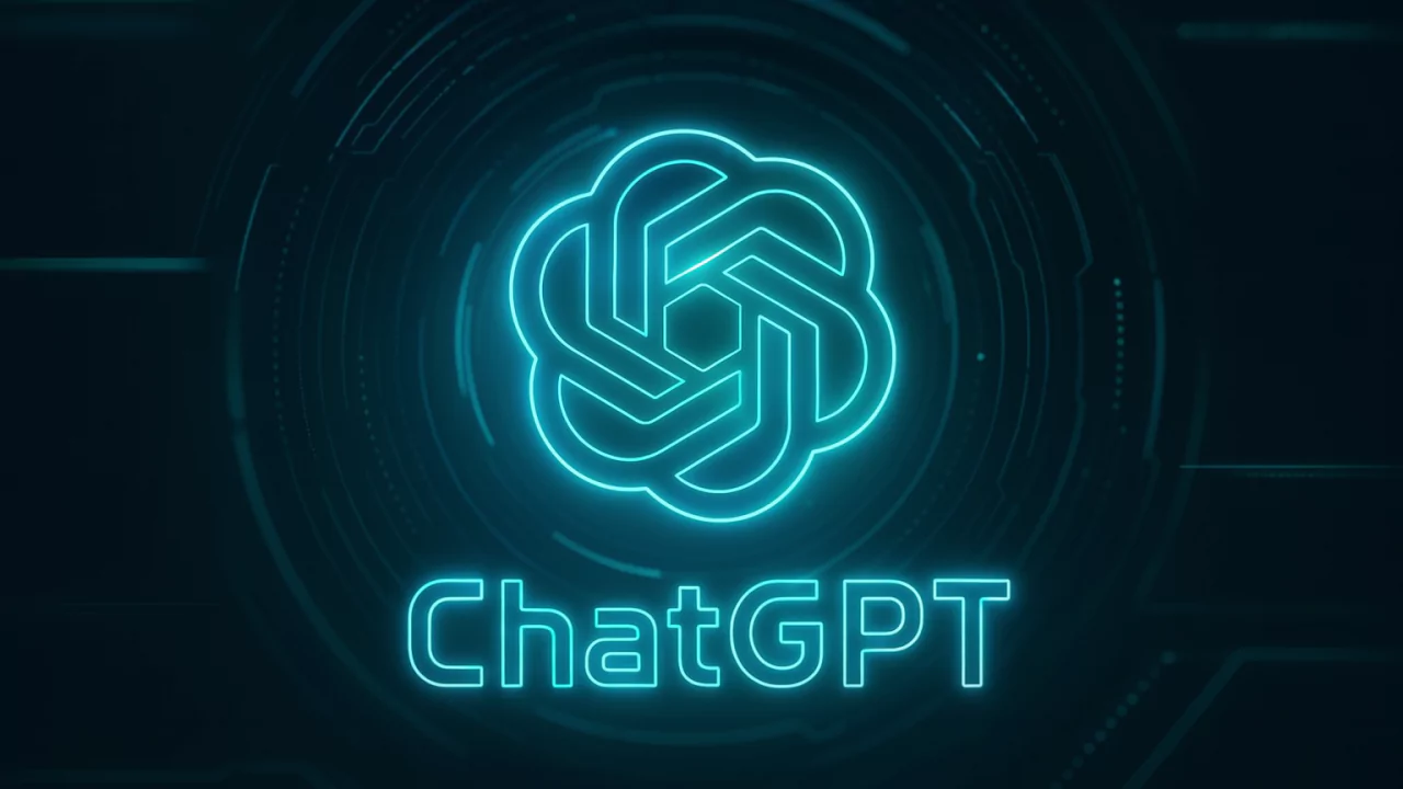 ChatGPT