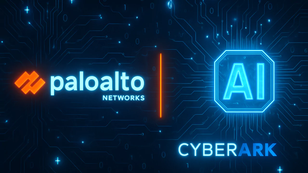 Palo Alto