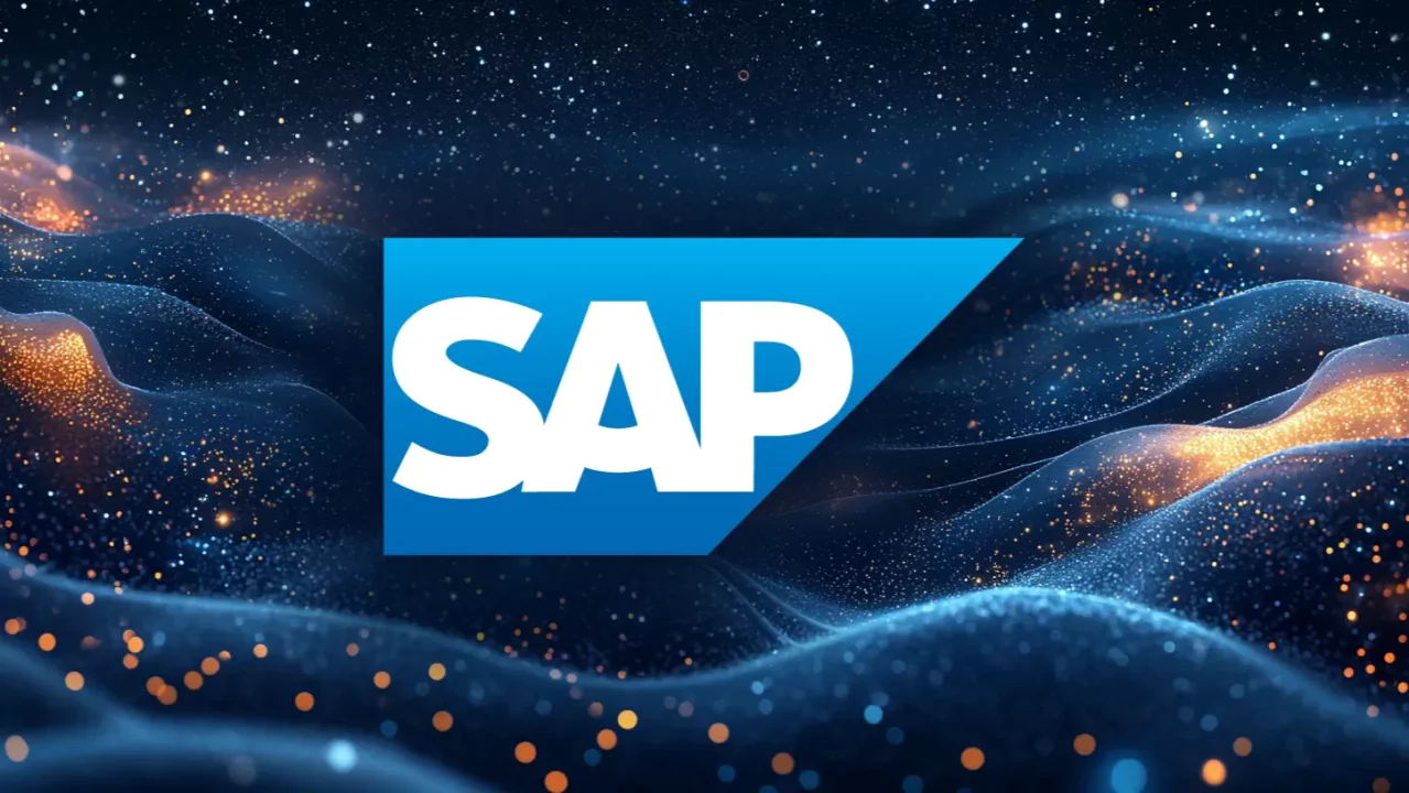 SAP S/4HANA sebezhetőség CVE-2025-42957