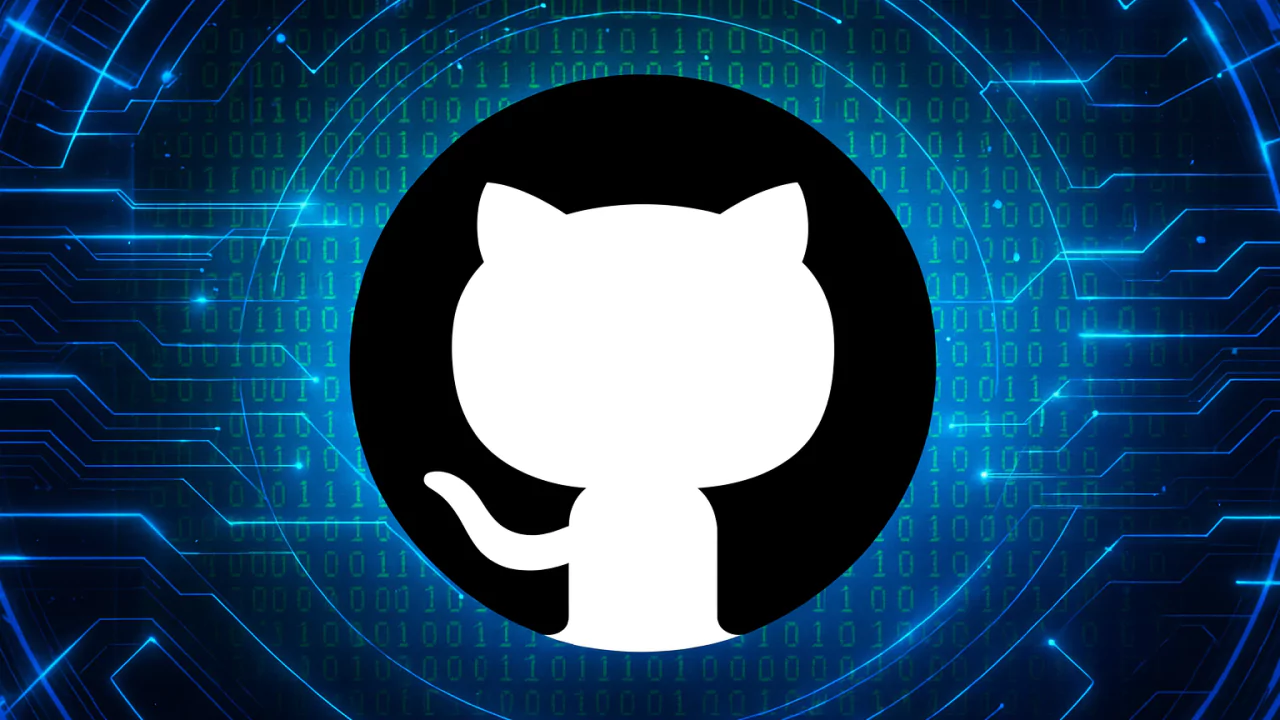 s1ngularity AI malware GitHub támadás