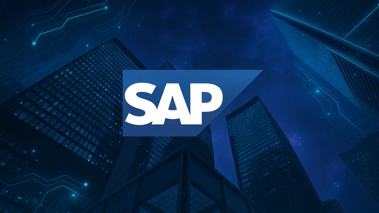 SAP Security Patch Day 2025 szeptember