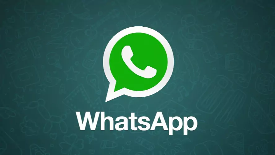 WhatsApp 0-day sebezhetőség iOS macOS