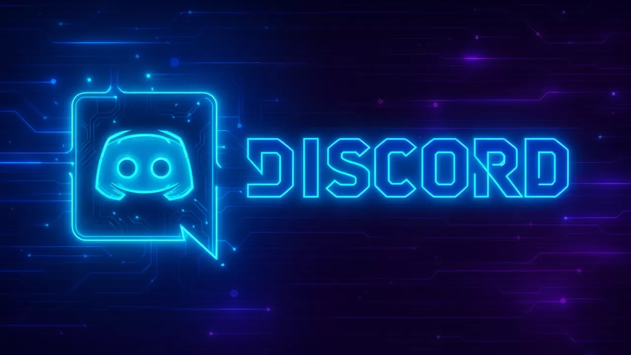 Discord adatvédelmi incidens