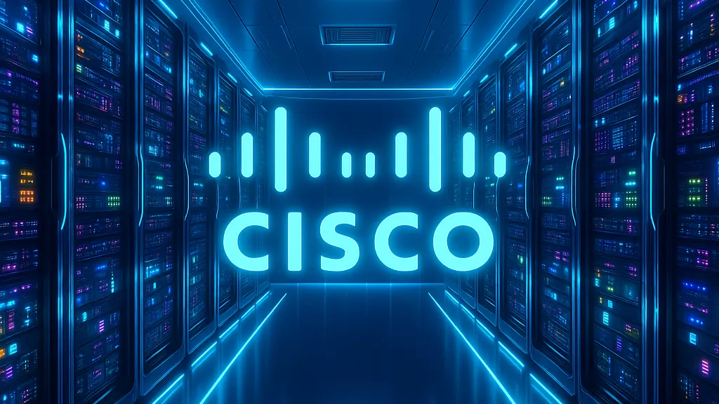Cisco SNMP sérülékenység rootkit