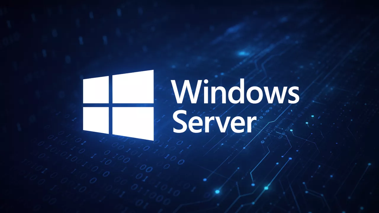 WSUS CVE-2025-59287 távoli kódfuttatás