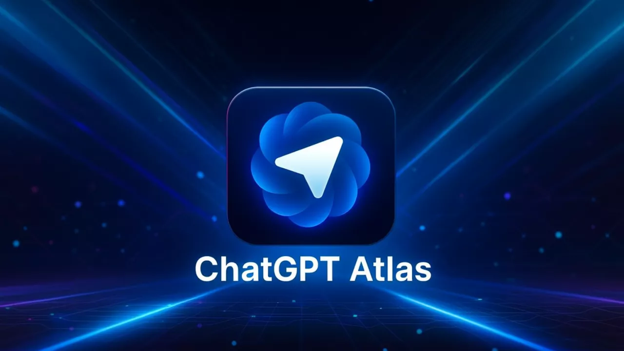 ChatGPT Atlas hack jailbreak
