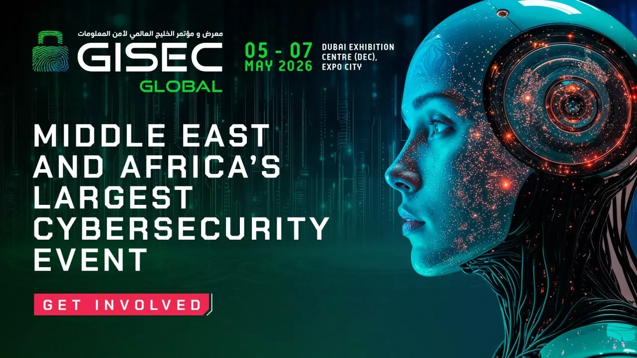 UAE digital sovereignty cybersecurity strategy 2025