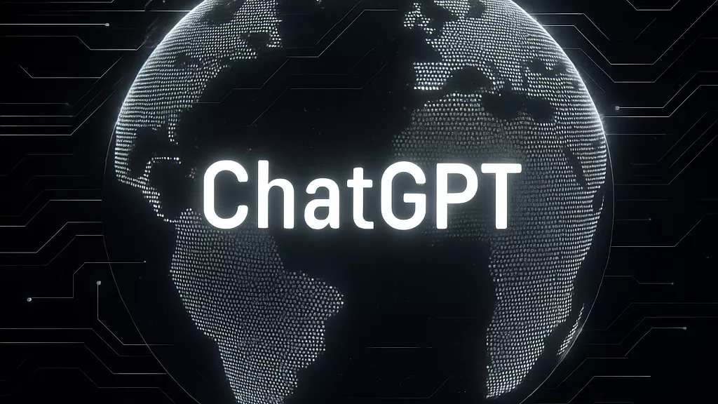 ChatGPT vulnerabilities data leakage Tenable report