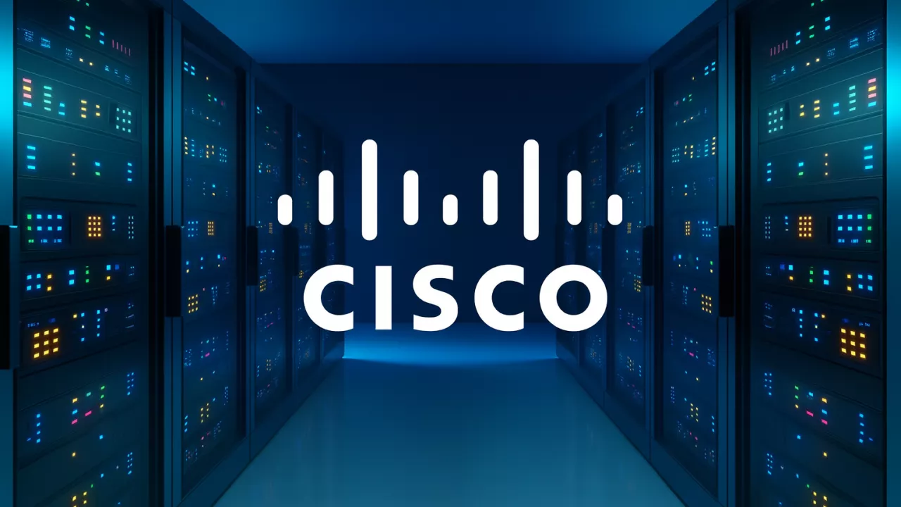 Cisco Unified Contact Center Express vulnerabilities