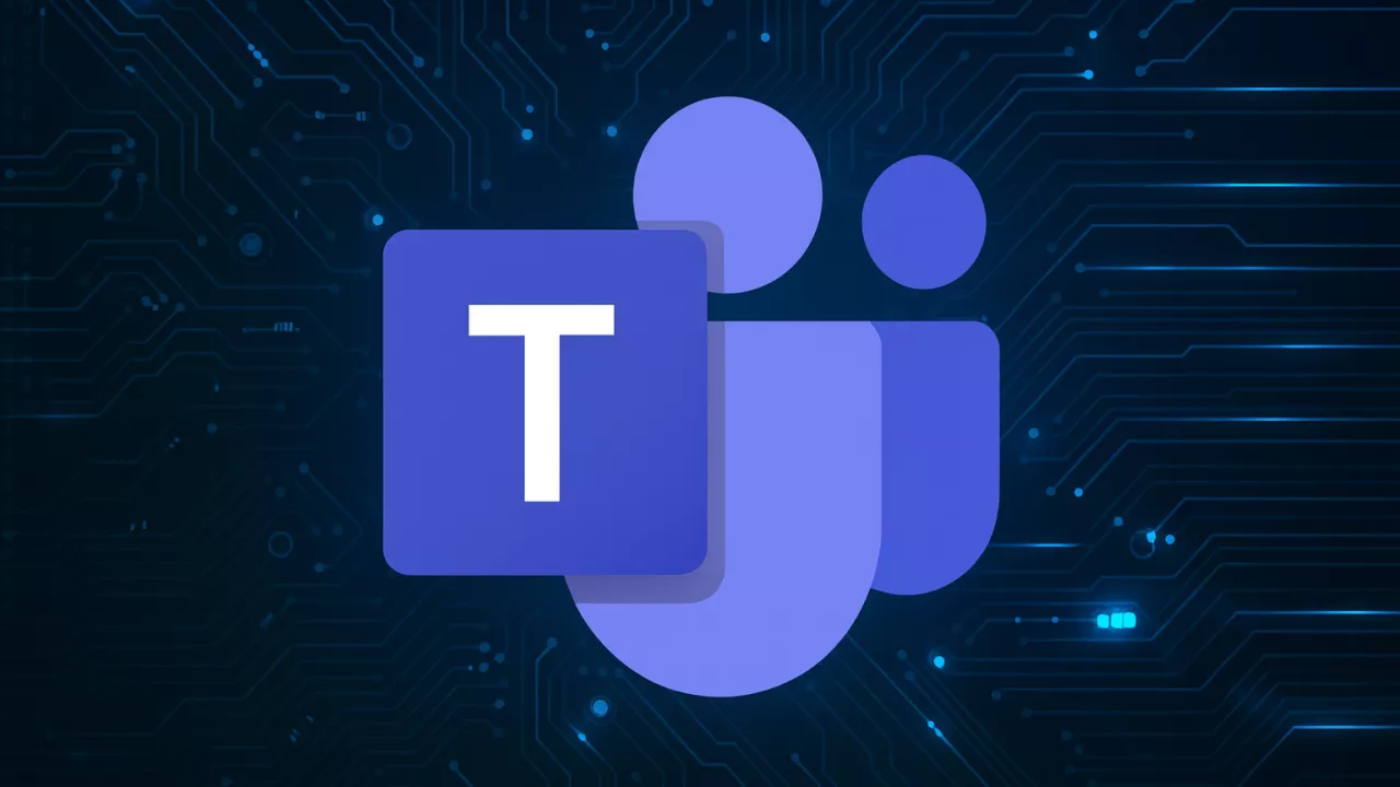 Microsoft Teams vendég hozzáférés biztonsági rés