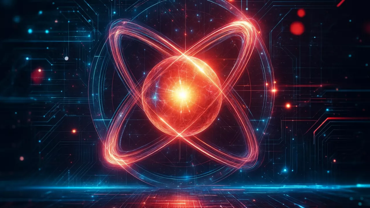 React2Shell sérülékenység