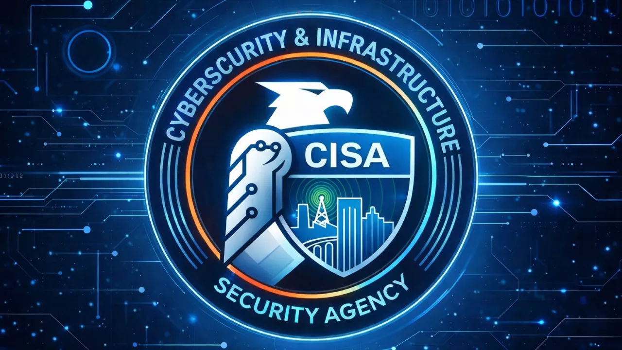 CISA rendkívüli irányelvek