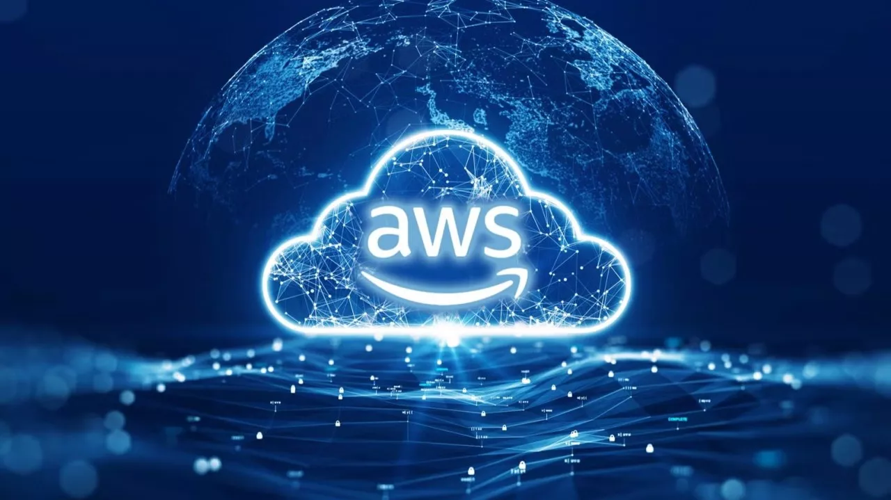 AI-vezérelt támadás 8 perc alatt kompromittált egy teljes AWS környezetet