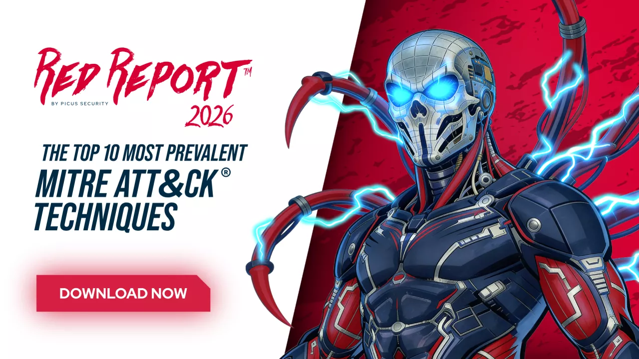 digitális parazita kibertámadás 2026