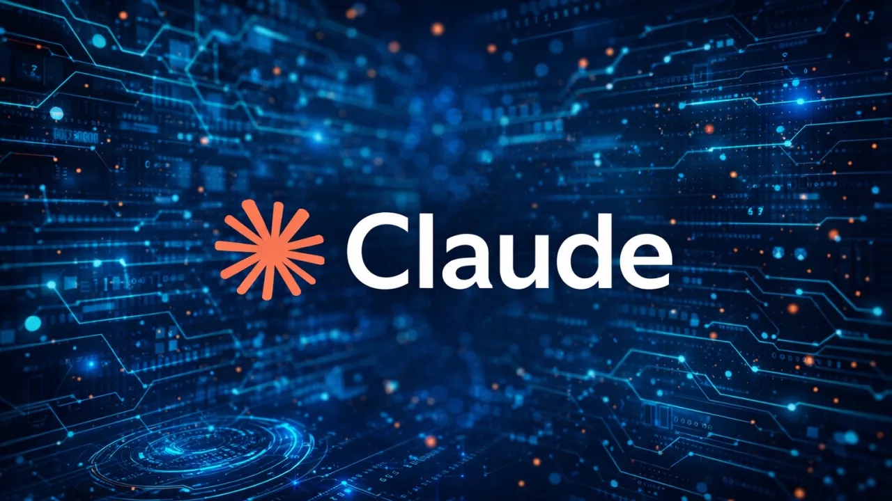 Claude Code Security 2026