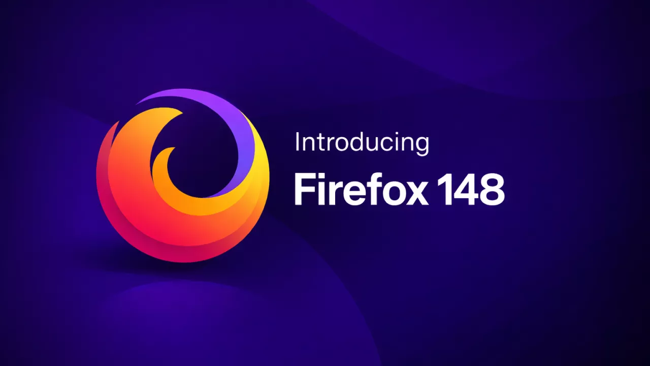 Firefox 148 biztonsági frissítés