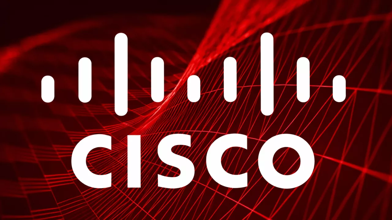 CISA riasztás: aktívan kihasznált Cisco FMC kritikus sebezhetőség