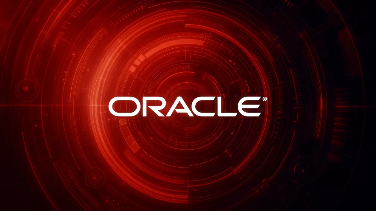 Oracle Identity Manager sebezhetőség