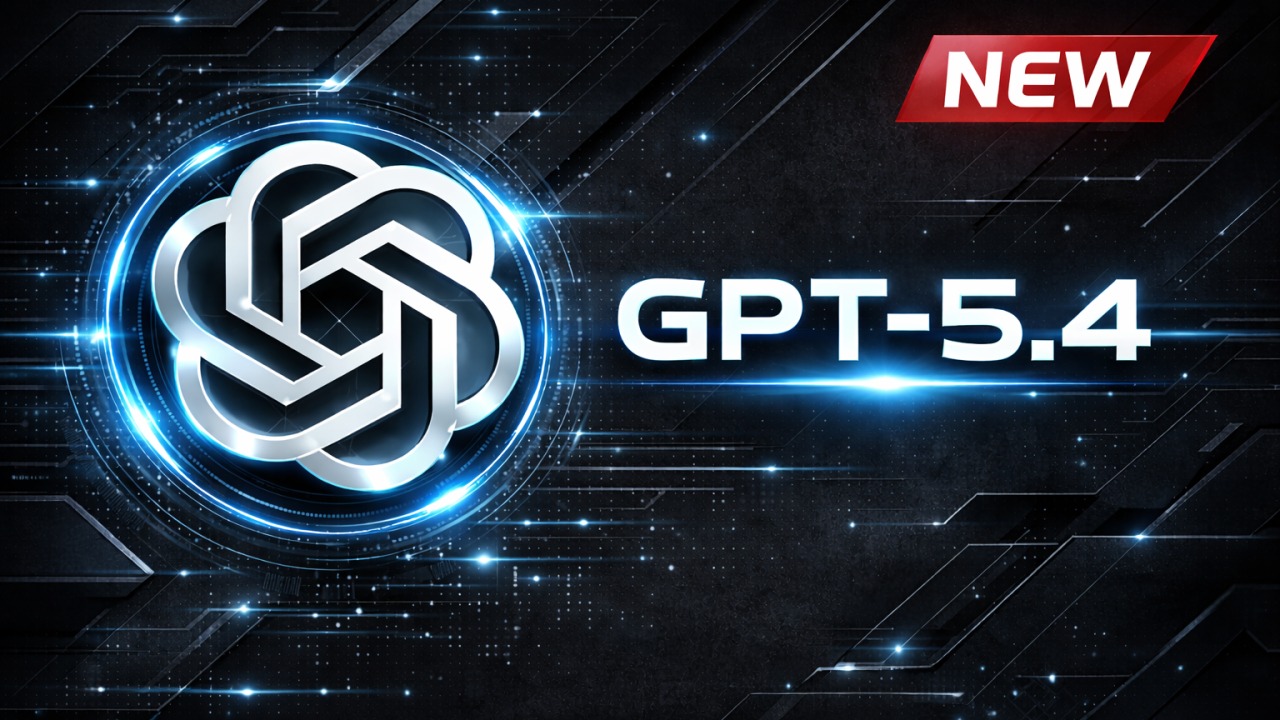 GPT-5.4 Cyber: az OpenAI új AI modellje a kiberbiztonságban