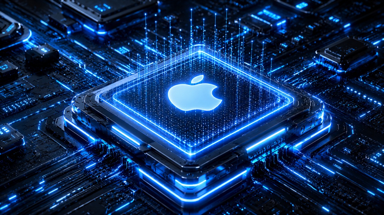 Apple nyílt forráskódúvá tette kvantumbiztos titkosítási technológiáját