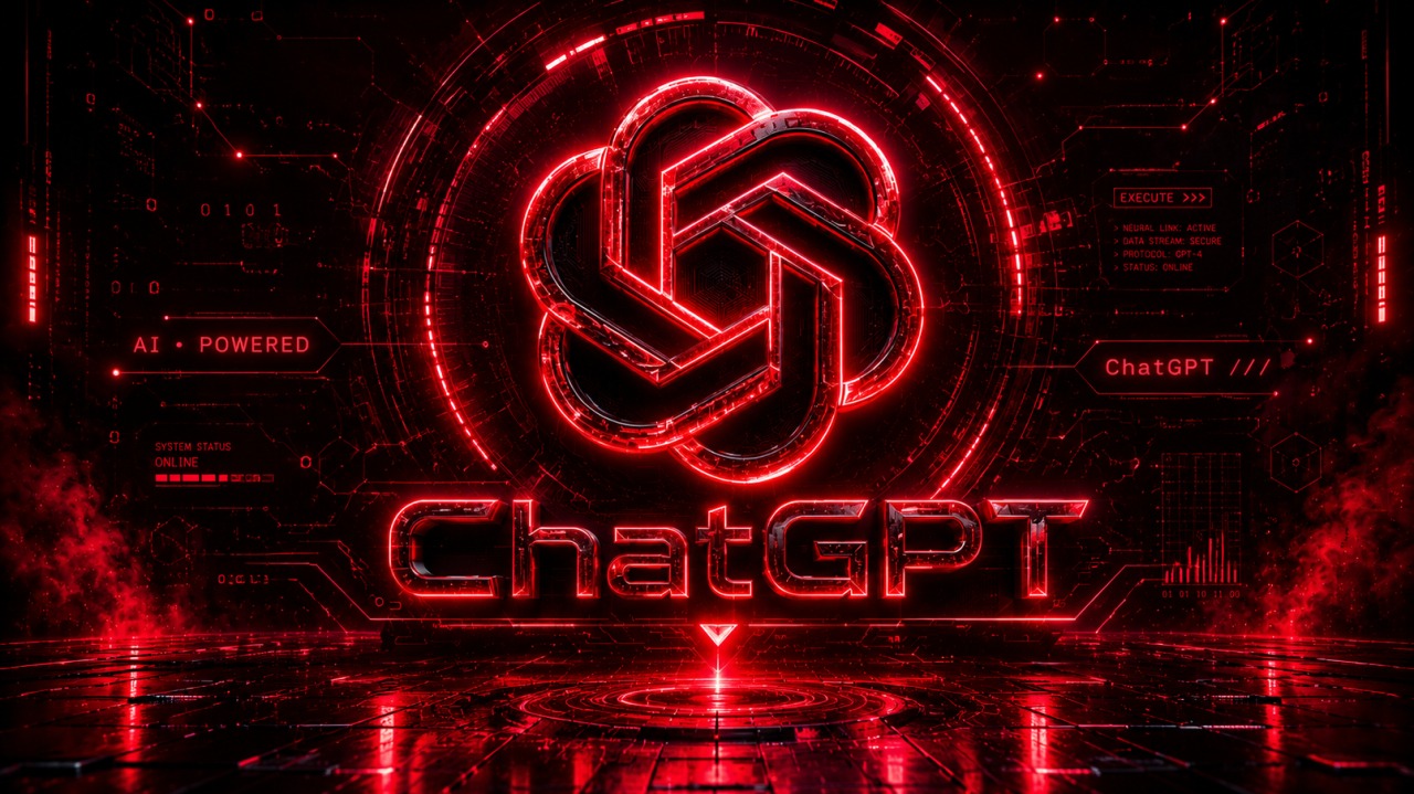 ChatGPhish – Új támadási módszer a ChatGPT és AI-asszisztensek ellen