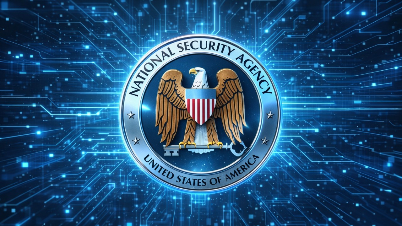 NSA új Zero Trust Implementation Guidelines (ZIG) platformot indított
