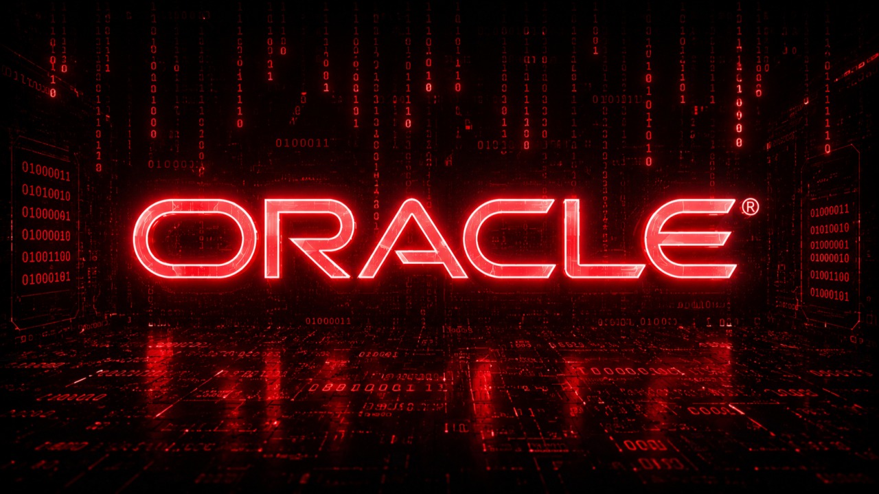 CISA figyelmeztetés: Aktívan kihasználják az Oracle WebLogic kritikus sérülékenységét (CVE-2024-21182)
