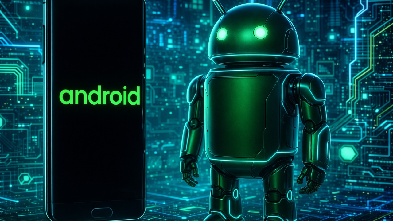 A Google több mint 120 Android sérülékenységet javított a 2026. júniusi biztonsági frissítésben