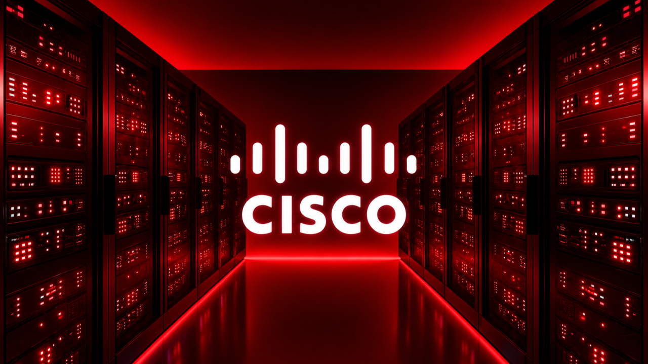Cisco kritikus frissítést adott ki a Unified Communications Manager sérülékenységére – már elérhető a PoC exploit