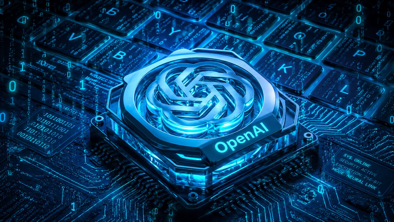 OpenAI Lockdown Mode: új védelmi funkció a prompt injection és adatlopási kockázatok ellen