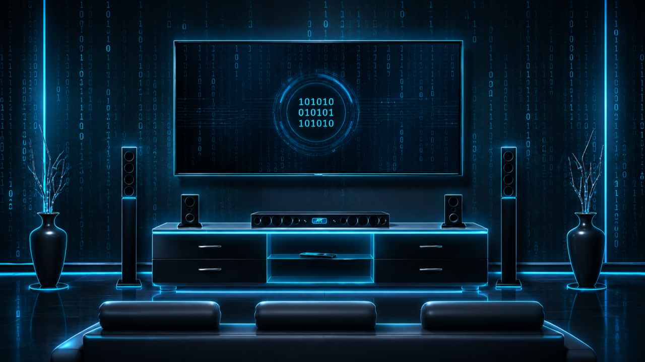 CISA figyelmeztetés: aktívan kihasznált Linux kernel sérülékenység (CVE-2022-0492)