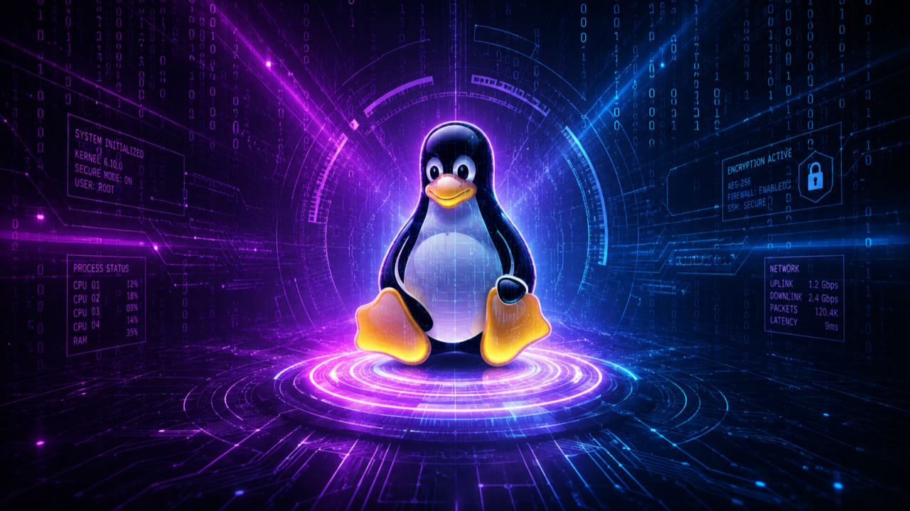 CISA figyelmeztetés: aktívan kihasznált Linux kernel sérülékenység (CVE-2022-0492)