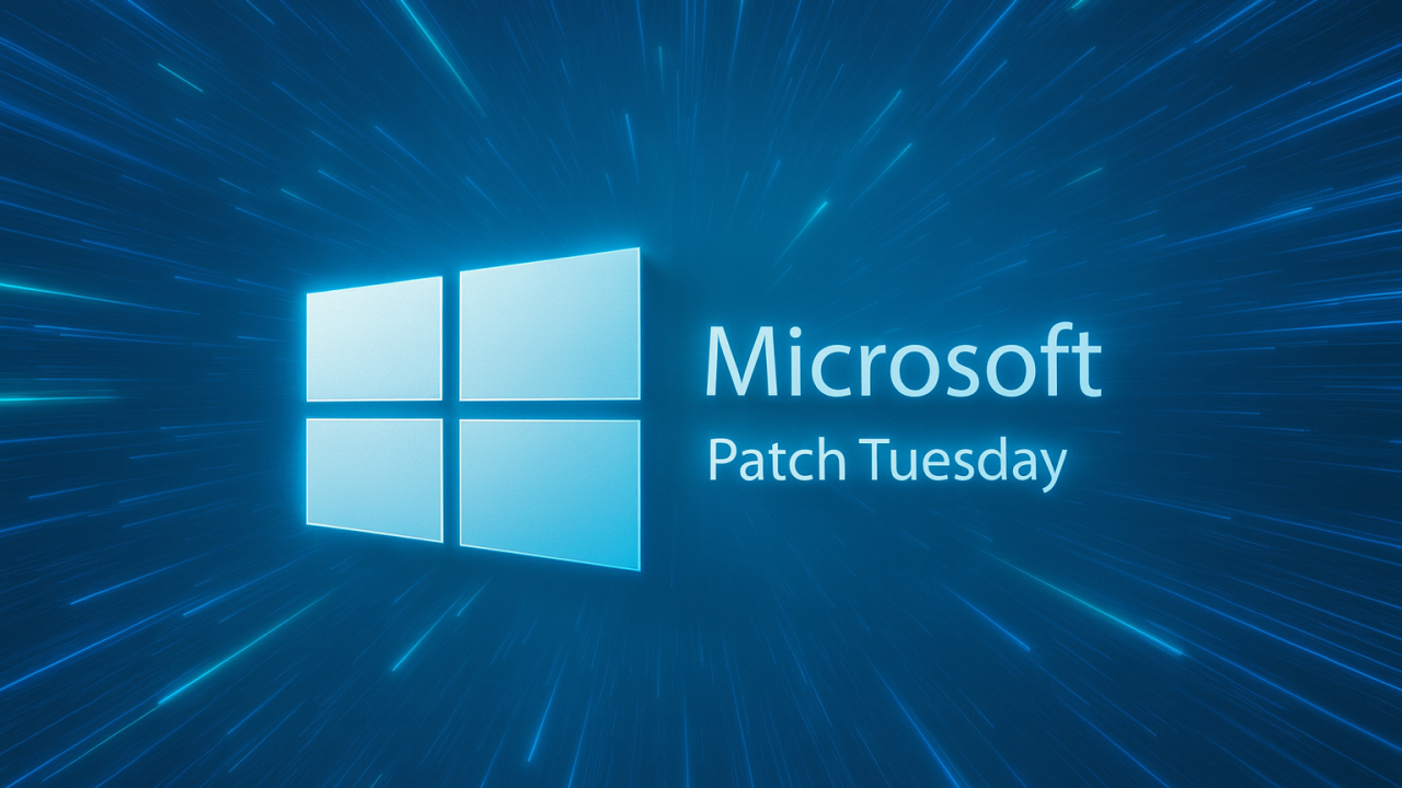 Microsoft Patch Tuesday – Rekordot döntő, 200+ sérülékenységet javító júniusi frissítés