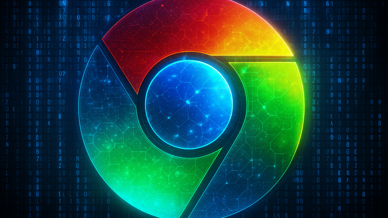 Google sürgősségi Chrome frissítés: ötödik aktívan kihasznált Chrome nulladik napi sérülékenység 2026-ban