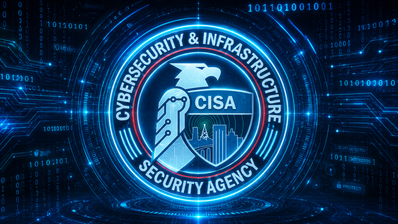 CISA háromnapos javítási kötelezettséget ír elő az aktívan kihasznált sérülékenységekre