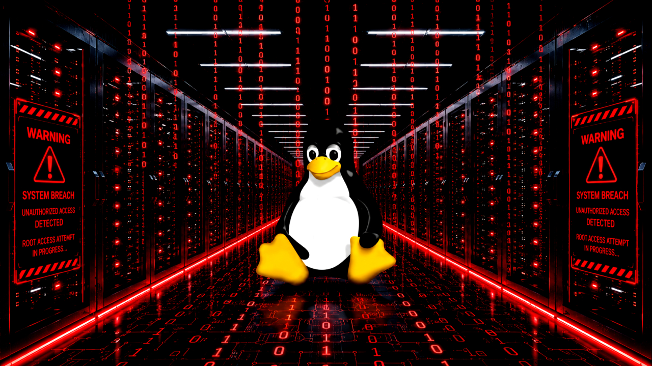 Kritikus Linux sérülékenység biztosíthat root jogosultságot – megjelent a pedit COW (CVE-2026-46331)