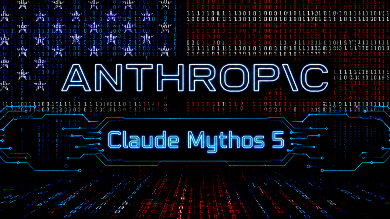 Az amerikai kormány engedélyezte a Claude Mythos 5 korlátozott visszatérését több mint 100 szervezet számára