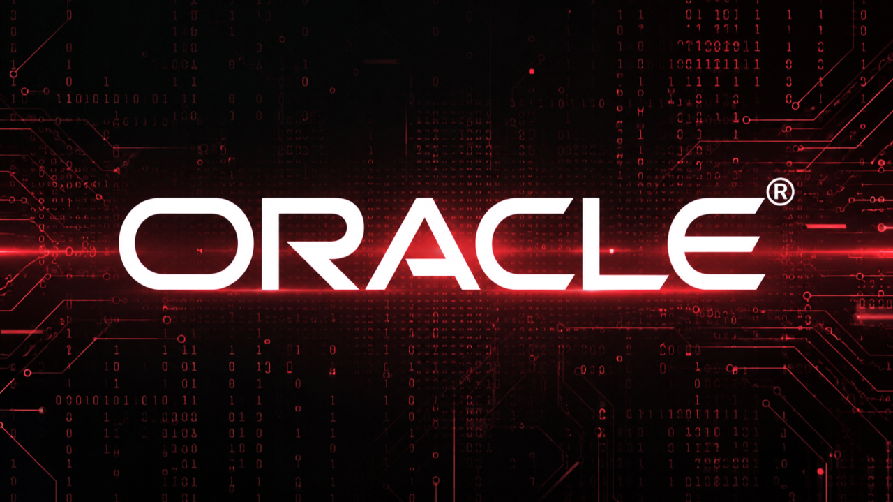 Aktívan kihasználják az Oracle E-Business Suite kritikus sérülékenységét – azonnali frissítés szükséges