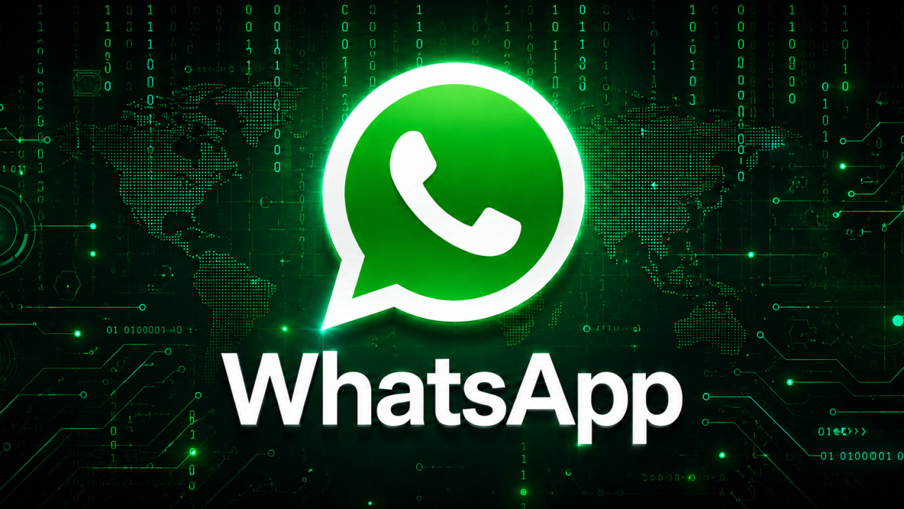 Felhasználóneveket vezet be a WhatsApp: elrejthetővé válik a telefonszám