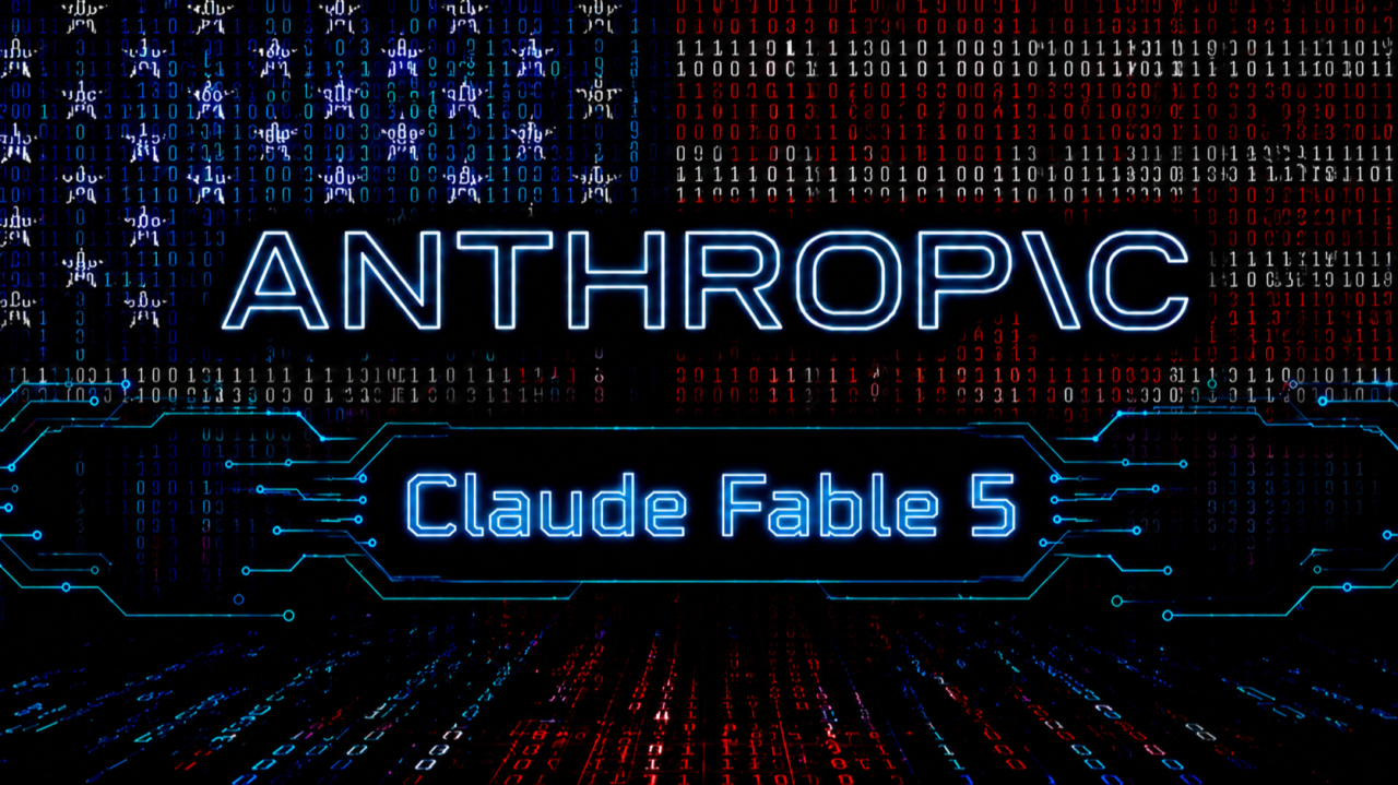 Az Anthropic világszerte visszaállította a Claude Fable 5 hozzáférést az amerikai exportkorlátozások feloldása után