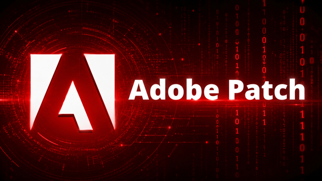 Sürgősségi Adobe javítás érkezett ColdFusion és Campaign Classic rendszerekhez hét maximális súlyosságú sérülékenység miatt