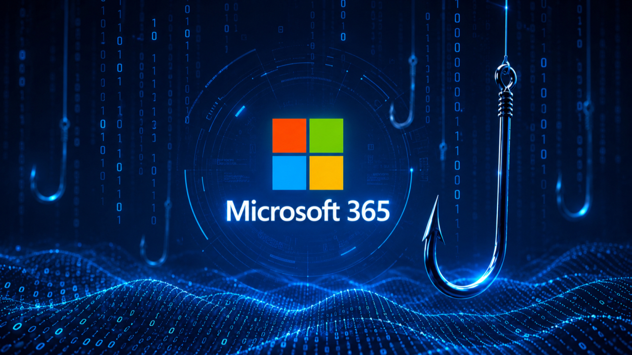 Microsoft Entra passkey-regisztrációval élnek vissza kifinomult vishing támadásokban